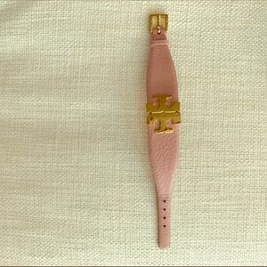 Tory Burch Bracelet